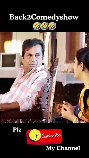 Brahmi Comedy Shorts | Athadu Movie Scene | Funny Comedy Scene | Latest Comedy Shorts | Comedy Memes