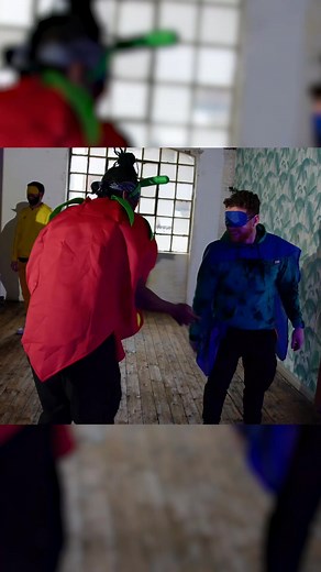 Complete this challenge, win $10,000 OUT NOW #sidemen