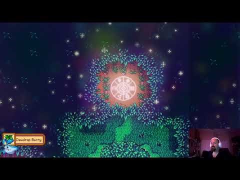 Stardew HARDMODE - Y2 Winter 02