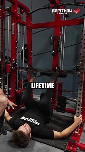 81K views · 7.2K reactions | Why plan your life around gym hours when...