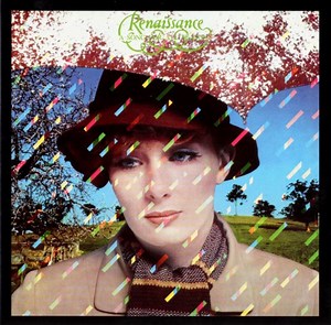 Renaissance - A Song For All Seasons