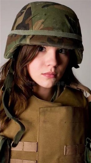 World power full Ai army #viral #army #military #trending #edit #aiarmy #aiphotoediting #viralshrtai