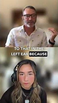 💥 Did you know music can rewire your brain—literally?