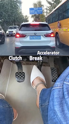 2.7K views · 43 reactions | Be sure to give way to a school bus!#automotive #driving #skills #knowledge #fpy #fyp #tips #foryou #carsoftiktok | Carchannel08 | Facebook
