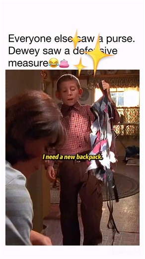 memes and movies account on Instagram: "Reese was proud 😂 🎥 TV show: Malcom in the middle: Malcolm is the middle child of an average yet dysfunctional American family. On the one hand, he must coexist with his goofball brothers, Dewey and Reese. On the other hand, he must live by the rules of his eccentric parents. Constantly awkward and embarrassed, Malcolm tries his best to endure his teenage years.The hit sitcom stars Frankie Muniz, Bryan Cranston, Jane Kaczmarek, Justin Berfield and Erik P