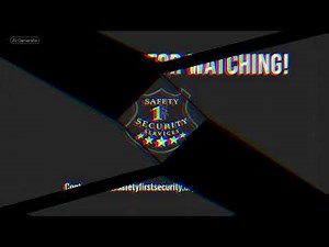 Security Guard should avoid these mistakes and Public Complaints Procedure