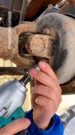 Quick Wins in Every Project🚗 #QuickFix #SmartMechanic