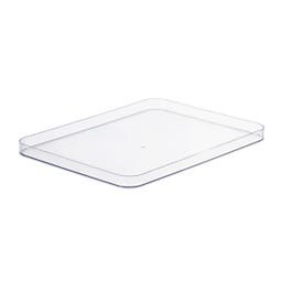 SmartStore Compact L Lid - Clear