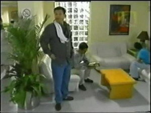 alma rebelde cap 42 1