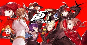 5 longest games, based on time taken to beat them