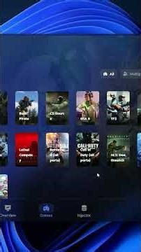 #hack #garrysmod #gmod #chieftain #exloader #wallhack #wh #aimbot #aim #hvh #hacks #cheat #cheats