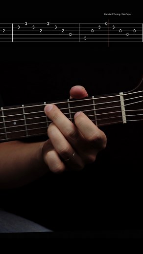 221K views · 2.8K reactions | Behind Blue Eyes | The Who #guitartabs #guitartutorial #acousticcover | Level Up Guitar Tabs | Facebook