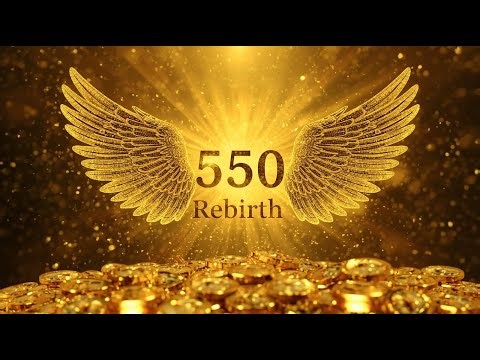 😇💖 550 Angel Number 🙏🏻🥰 #angel #angelnumbers