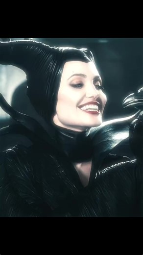 Annalynne McCord Moving to Cambodia: Exciting News!