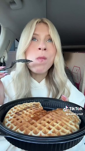 Every waffle on the menu at waffle house 🧇 #wafflehouse #wafflereview #Foodie #explore #waffles