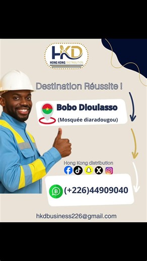 Nouveau arrivage chez votre fournisseurs HONG KONG distribution🤝 #viral #electronic #table