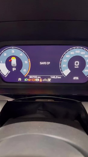 Audi A3 2022 Protection Composant#diagnostic#audi#codage