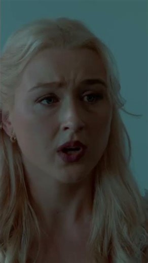 Can You See God? Or Is It A Programming Error? #shorts