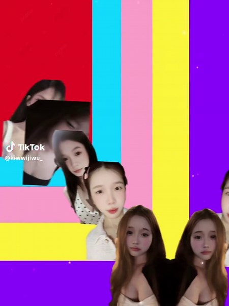 Top 5 Free Fire Dance Trends to Follow