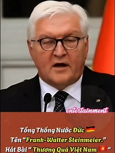 1.4M views · 10K reactions | Thành Tâm Kính Phật on Reels | Facebook