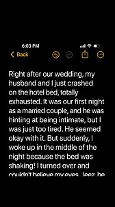 1.5K views | Check comment for more | First Response Photography | Facebook