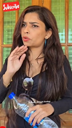 ഞാൻ പണ്ടും മദ്യപിക്കാറുണ്ട്