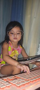 41K views · 1.1K reactions | Gusto mo ba ng ganitong #transition ? Panuorin mo ng buo ang #tutorial ko. 珞 #editing #capcut | John Paul Goyagoy | Facebook