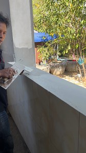 New wall texture design | wall decoration texture ideas | Creative Handmades Ideas Diy | Facebook