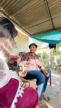 बाप ने बेटी को दी मारने की सुपारी 😨 #emtionalstory #emotional #trending #shortsfeed #motivation