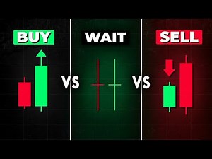 Candlestick Charts For Dummies (ZERO Experience!)