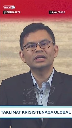14 APRIL 2026 - BANTUAN BUDI AGRI-KOMODITI NAIK RM400 SEBULAN