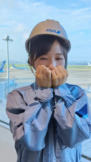 おすすめのアカウント