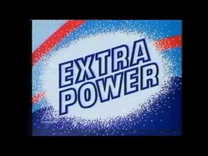 1983 - Daz Automatic [Razzle-Dazzle Daz]