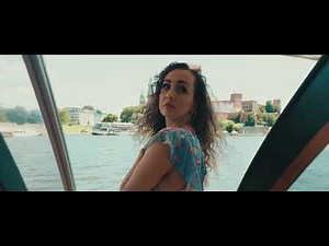 Sebastian Pietraś - Aniele Mój OffIcial Video Nowość Disco Polo 2025