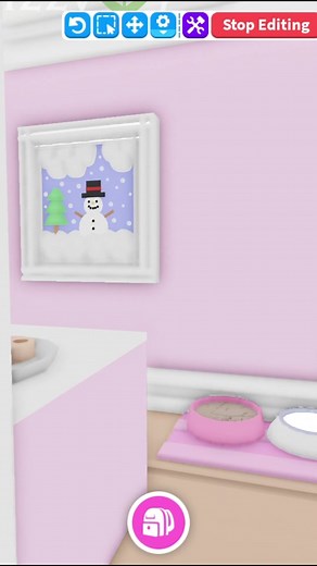 tiny kawaii christmas house in adopt me !!🎀🎄🩷 the speed build for this is up on my youtube channel right now!! its called just izzy gaming #roblox #adoptme #robloxvideo #robloxtiktok #robloxian #adoptmekawaii #adoptmebuild #adoptmebuilder #adoptmerobloxfyp #kawaiirobloxgirl #cutecore🎀🦴🍮🐾 #adoptmerobloxfyp #kawaiiaesthetic #fyproblox #adoptmetips #robloxpost #adoptmebuildinghacks #kawaiiroblox #adoptmechristmas #christmasadoptme #adoptmehouseideas