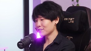 Team Disguised Toast outlasts Team xQc to dominate Twitch Rivals Rust event