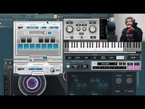 AutoTune Isn't Special Anymore