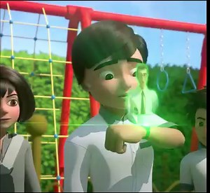 20 reactions | With Germoon’s army back and stronger than ever, how will our Dettol Warriors beat him this time? Stay tuned to find out! #DettolWarriors | Dettol Pakistan | Facebook