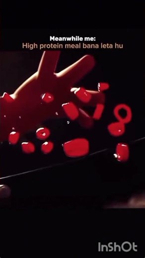 5 most calories food #meel #dasiworkout #gymrat