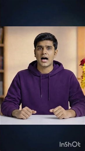 CES 2026: Samsung's 1st $10K MicroLED! 99″ 8K 480Hz redefines TVs