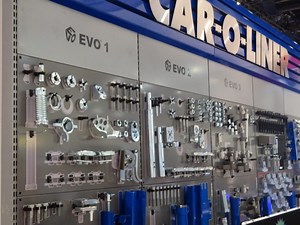 ‘Who Pays?’: Shops often billing 2 units for frame setup and measure