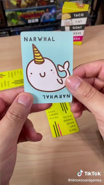 Please Slap. Dont SLAM! 🤕😭 #boardgames #gamenight #tiktoktaughtme #tiktokpartner