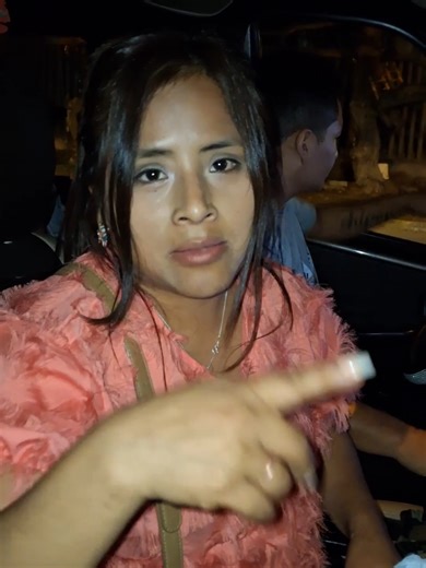 será acaso este el final de