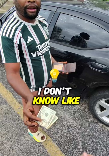 Honest Day & Night Locksmith on TikTok