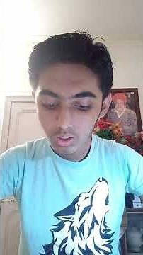 AI BASED MOBILE LOCATION TRACKER USING PYTHON