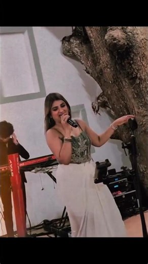 Injunktion Band || (Live) Goa 2026 #konkani #song #livemusic #goa #2026