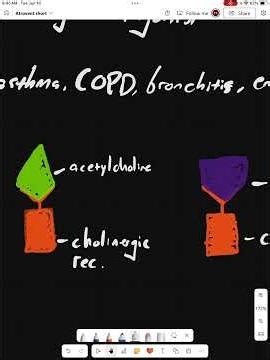 Atrovent Explained | An EMS Perspective