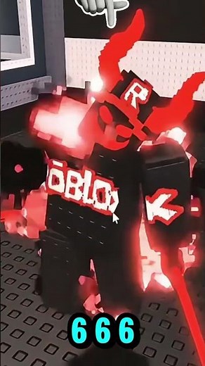 Comando Para Tener GRATIS A GUEST 666 👿‼️ En Steal A Brainrot‼️Corre😱 #roblox #stealabrainrot