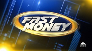 Watch Friday's full episode of Fast Money — November 18, 2022