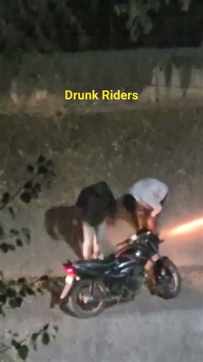 drink driving #automobile #road #sierra #drunk #drunkdrivingawareness